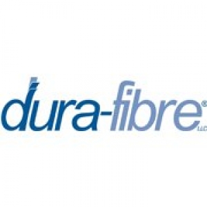 Dura Fibre LLC