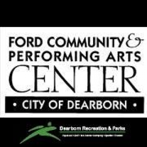 Dearborn Community Center