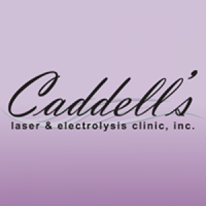 Caddell's Laser & Electrolysis Clinic