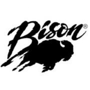 Bison Inc.