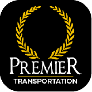 Premier Transportation Service LLC