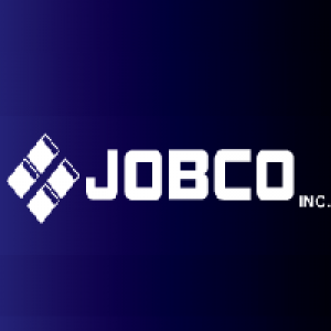 Jobco Inc