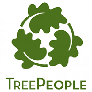 Treepeople Inc