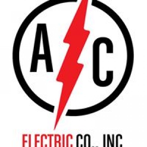 A-C Electric Co Inc