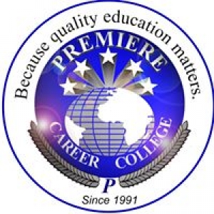 Premiere Career College