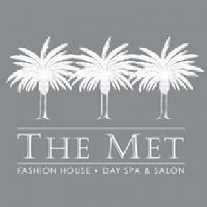 The Met LLC