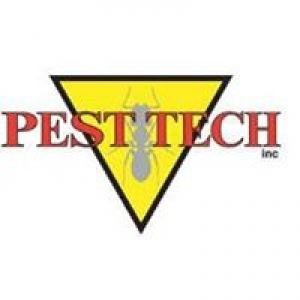 Pest Tech Inc.