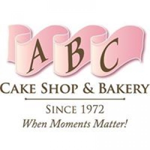 A B C Cake Shop & Bakery