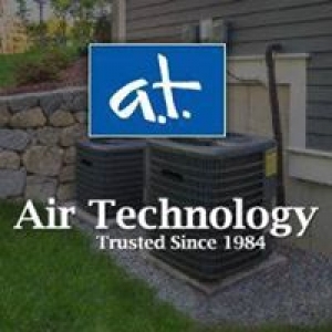 Air Technology