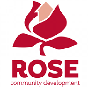 Rose Community Development Corp