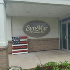 Syn-Mar Products