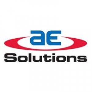 Ae Solutions