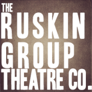 Ruskin Group Theatre Co