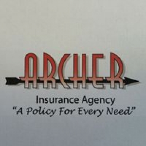 Archer Insurance Agency