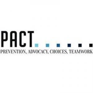 Pact Coalition for Safe and Drug
