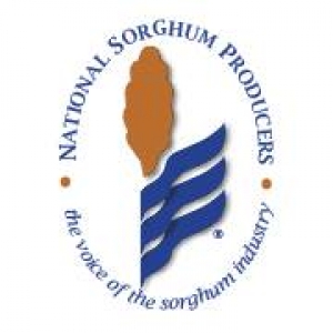 National Sorghum Producers