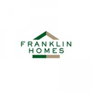 Franklin Homes Inc