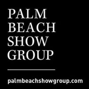 Palm Beach Jewelers & Antique Show