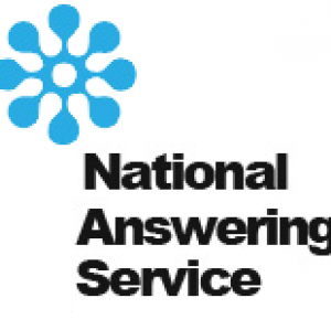 National Answering Service