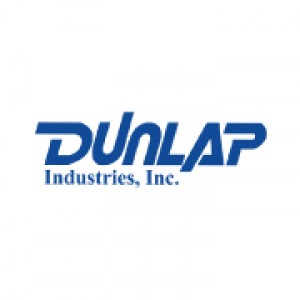 Dunlap Industries