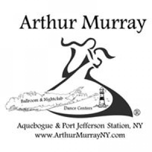 Arthur Murray Franchised Dance Studio