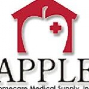 Apple Homecare Medical Supply Inc