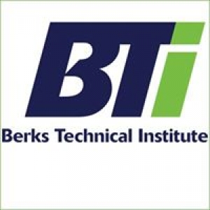 Berks Technical Institute
