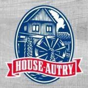House Autry Mills Inc