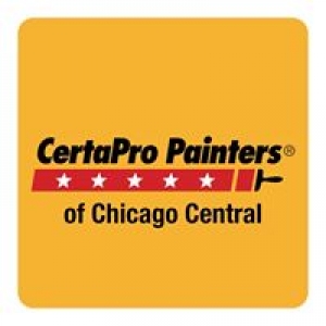 CertaPro Painters of Chicago