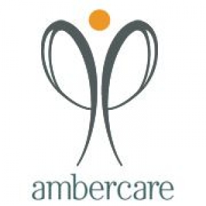 Ambercare