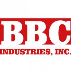 Bbc Industries