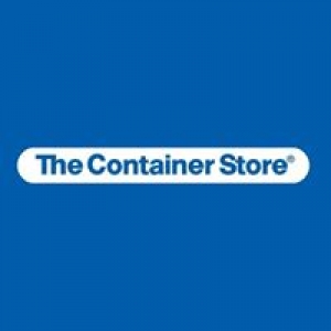 Containers LLC