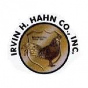 Hahn Irvin H Co Inc