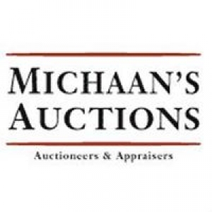 Michaan's Auctions