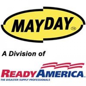Mayday Industries Inc