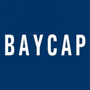 Baycap Inc