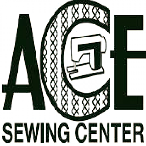 Ace Sewing Center