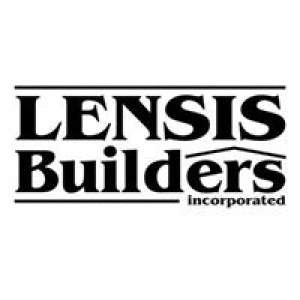 Lensis Builders, Inc.