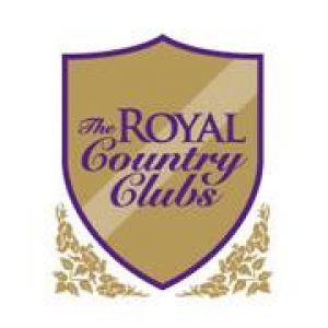 Royal Fox Country Club