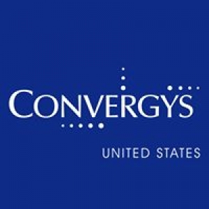 Convergys Corporation