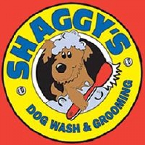 Shaggys Self Serve Dog Wash