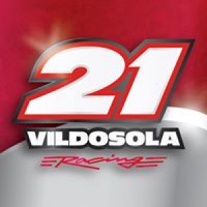 Vildosola Racing Inc