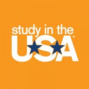 Study In The USA