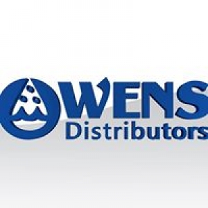 Owen's Distributor's