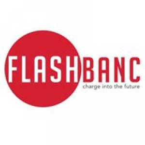 Flashbanc LLC