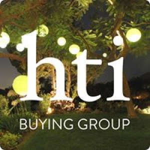 Hti Buying Group Inc