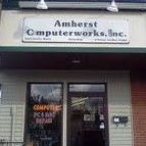 Amherst Computer Works