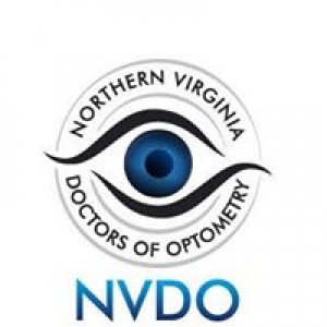 Northern Virginia Doctors of Optometry