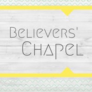 Believers' Chapel