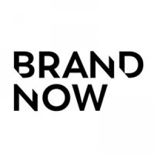 Brand Now Llc
